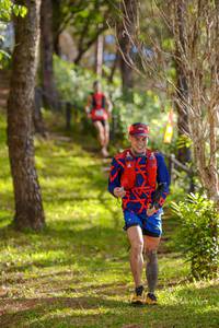 BIB: 
                            <button type="button" onclick="openModal(19246593)" class="btn btn-primary btn-sm float-right btn-popup" data-toggle="modal" data-target=".modal-high-quality">
                        <i class="fas fa-shopping-cart"></i> Add to Cart
                    </button>
                                            <button type="button" onclick="isThisMe(19246593, true)" class="btn btn-success btn-sm float-right btn-popup btn-isme hidden" data-toggle="tooltip" data-placement="bottom" title="นี่คือรูปของคุณใช่ไหม คลิกที่นี่เพื่อเอาเข้าอัลบั้ม">
                        <i class="fas fa-plus"></i> Add to album
                    </button>
                    <button type="button" onclick="isThisMe(19246593, false)" class="btn btn-warning btn-sm float-right btn-popup btn-isnotme hidden">
                        <i class="fas fa-ban"></i> Remove from album
                    </button>